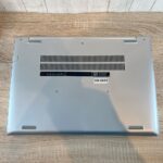 【美品】HP Probook 450 G6 / 2020年5月製 / Core i3-8145U / メモリ8GB / 新品SSD240GB / Windows11 25H2 / LibreOffice / 15.6型 HN-0800 - 画像 (10)