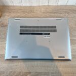 【美品】HP Probook 450 G6 / 2020年5月製 / Core i3-8145U / メモリ8GB / 新品SSD240GB / Windows11 25H2 / LibreOffice / 15.6型 HN-0801 - 画像 (10)