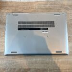 【美品】HP Probook 450 G6 / 2020年5月製 / Core i3-8145U / メモリ8GB / 新品SSD240GB / Windows11 25H2 / LibreOffice / 15.6型 HN-0802 - 画像 (10)