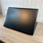 DELL Inspiron5570 / 2019年5月製 / Core i7-8550U / メモリ8GB / 新品SSD500GB / Windows11 25H2 / LibreOffice / 15.6型 HN-2001 - 画像 (6)