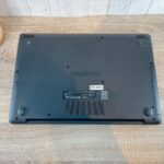 DELL Inspiron5570 / 2019年5月製 / Core i7-8550U / メモリ8GB / 新品SSD500GB / Windows11 25H2 / LibreOffice / 15.6型 HN-2001 - 画像 (10)