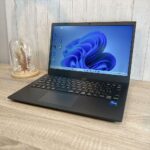 NEC Versapro VKT42M-Z / 2023年2月製 / Core i5-1135G7 / メモリ16GB / M.2SSD256GB / Windows11 25H2 / 14.0型 HN-0827