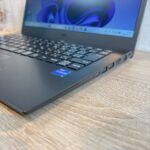 NEC Versapro VKT42M-Z / 2023年2月製 / Core i5-1135G7 / メモリ16GB / M.2SSD256GB / Windows11 25H2 / 14.0型 HN-0827 - 画像 (5)