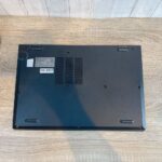 NEC Versapro VKT42M-Z / 2023年2月製 / Core i5-1135G7 / メモリ16GB / M.2SSD256GB / Windows11 25H2 / 14.0型 HN-0827 - 画像 (10)