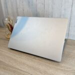 LENOVO ideapad 5 14IALC05 / 2021年5月製 / Ryzen 5 5500U / メモリ8GB / M.2 SSD256GB / Windows11 25H2 / LibreOffice / 14.0型 HN-0828 - 画像 (6)