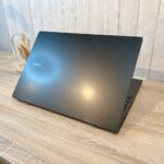 NEC Versapro VKL41F-Z / 2022年10月製 / Core i3-1115G4 / メモリ16GB / 新品SSD500GB / Windows11 24H2 / 15.6型 HN-0788 - 画像 (6)