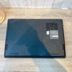 NEC Versapro VKL41F-Z / 2022年10月製 / Core i3-1115G4 / メモリ16GB / 新品SSD500GB / Windows11 24H2 / 15.6型 HN-0788 - 画像 (10)