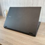 NEC Versapro VJT44L-F / 2023年5月製 / Core i5-1235U / メモリ16GB / 新品M.2SSD500GB / Windows11 25H2 / 15.6型 HN-0092 - 画像 (7)