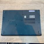 NEC Versapro VJT44L-F / 2023年5月製 / Core i5-1235U / メモリ16GB / 新品M.2SSD500GB / Windows11 25H2 / 15.6型 HN-0092 - 画像 (3)