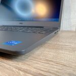 【美品】DELL Vostro 15 3000（3500） / 2021年4月製 / Core i3-1115G4 / メモリ8GB / 新品SSD240GB / Windows11 25H2 / LibreOffice / 15.6型 HN-2010 - 画像 (5)