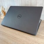 【美品】DELL Vostro 15 3000（3500） / 2021年4月製 / Core i3-1115G4 / メモリ8GB / 新品SSD240GB / Windows11 25H2 / LibreOffice / 15.6型 HN-2010 - 画像 (6)