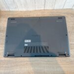 【美品】DELL Vostro 15 3000（3500） / 2021年4月製 / Core i3-1115G4 / メモリ8GB / 新品SSD240GB / Windows11 25H2 / LibreOffice / 15.6型 HN-2010 - 画像 (10)