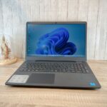 DELL Vostro 15 3000（3500） / 2021年2月製 / Core i3-1115G4 / メモリ8GB / 新品SSD240GB / Windows11 25H2 / LibreOffice / 15.6型 HN-2011 - 画像 (2)