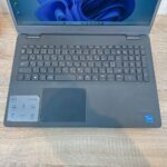 DELL Vostro 15 3000（3500） / 2021年2月製 / Core i3-1115G4 / メモリ8GB / 新品SSD240GB / Windows11 25H2 / LibreOffice / 15.6型 HN-2011 - 画像 (10)