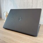 DELL Vostro 15 3000（3500） / 2021年2月製 / Core i3-1115G4 / メモリ8GB / 新品SSD240GB / Windows11 25H2 / LibreOffice / 15.6型 HN-2011 - 画像 (7)