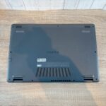 DELL Vostro 15 3000（3500） / 2021年2月製 / Core i3-1115G4 / メモリ8GB / 新品SSD240GB / Windows11 25H2 / LibreOffice / 15.6型 HN-2011 - 画像 (3)