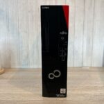 Fujitsu ESPRIMO D7010/FX / 2021年3月製 / Core i3-10100 / メモリ8GB / SSD256GB / Windows11 / LibreOffice  HD-0031 - 画像 (2)