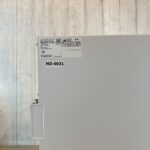 Fujitsu ESPRIMO D7010/FX / 2021年3月製 / Core i3-10100 / メモリ8GB / SSD256GB / Windows11 / LibreOffice  HD-0031 - 画像 (3)