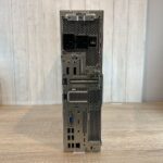 Fujitsu ESPRIMO D7010/FX / 2021年3月製 / Core i3-10100 / メモリ8GB / SSD256GB / Windows11 / LibreOffice  HD-0031 - 画像 (4)