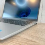 【美品】DELL Inspiron15 3511 / 2022年10月製 / Core i3-1115G4 / メモリ8GB / 新品SSD240GB / Windows11 25H2 / LibreOffice / 15.6型 HN-2012 - 画像 (5)