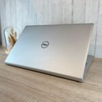 【美品】DELL Inspiron15 3511 / 2022年10月製 / Core i3-1115G4 / メモリ8GB / 新品SSD240GB / Windows11 25H2 / LibreOffice / 15.6型 HN-2012 - 画像 (6)