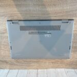 【美品】DELL Inspiron15 3511 / 2022年10月製 / Core i3-1115G4 / メモリ8GB / 新品SSD240GB / Windows11 25H2 / LibreOffice / 15.6型 HN-2012 - 画像 (10)