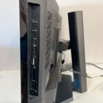 NEC Lavie A2797/DAB / 2022年2月製 / Ryzen 7 5800U / メモリ16GB / M.2 NVMe SSD1TB / Windows11 25H2 / 27.0型 HA-0011 - 画像 (4)