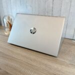 HP Probook 450 G8 / 2021年11月製 / Core i3-1115G4 / メモリ8GB / M.2 SSD256GB / Windows11 25H2 / LibreOffice / 15.6型 HN-0820 - 画像 (6)