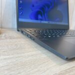 NEC Versapro VKT42E-D / 2023年5月製 / Core i5-1135G7 / メモリ16GB / M.2SSD256GB / Windows11 25H2 / 15.6型 HN-0825 - 画像 (4)