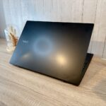 NEC Versapro VKT42E-D / 2023年5月製 / Core i5-1135G7 / メモリ16GB / M.2SSD256GB / Windows11 25H2 / 15.6型 HN-0825 - 画像 (6)