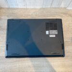 NEC Versapro VKT42E-D / 2023年5月製 / Core i5-1135G7 / メモリ16GB / M.2SSD256GB / Windows11 25H2 / 15.6型 HN-0825 - 画像 (10)