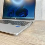 HP Probook 450 G8 / 2021年6月製 / Core i5-1135G7 / メモリ16GB / M.2 SSD512GB / Windows11 25H2 / LibreOffice / 15.6型 HN-0829 - 画像 (5)