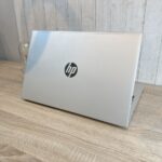 HP Probook 450 G8 / 2021年6月製 / Core i5-1135G7 / メモリ16GB / M.2 SSD512GB / Windows11 25H2 / LibreOffice / 15.6型 HN-0829 - 画像 (6)