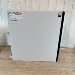 Fujitsu ESPRIMO D7010/FX / 2021年3月製 / Core i3-10100 / メモリ16GB / SSD500GB / Windows11 / LibreOffice  HD-0053 - 画像 (3)