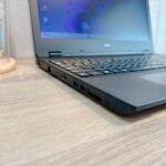 NEC Versapro VUT16F-9 / 2021年4月製 / Core i5-10210U / メモリ16GB / M.2 SSD256GB / Windows11 / LibreOffice / 15.6型 HN-0833 - 画像 (4)