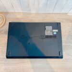 NEC Versapro VUT16F-9 / 2021年4月製 / Core i5-10210U / メモリ16GB / M.2 SSD256GB / Windows11 / LibreOffice / 15.6型 HN-0833 - 画像 (10)