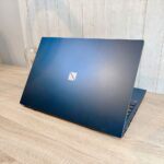 NEC Lavie N1576/B / 2021年8月製 / Core i7-1165G7 / メモリ16GB / M.2 SSD 1TB / Windows11 / MicrosoftOffice2019 / 15.6型 HN-0836 - 画像 (6)