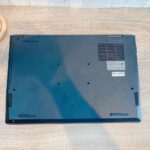 NEC Lavie N1576/B / 2021年8月製 / Core i7-1165G7 / メモリ16GB / M.2 SSD 1TB / Windows11 / MicrosoftOffice2019 / 15.6型 HN-0836 - 画像 (11)