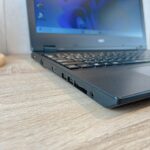 NEC Versapro VUT16F-7 / 2021年1月製 / Core i5-8265U / メモリ8GB / SSD240GB / Windows11 25H2 / 15.6型 HN-0824 - 画像 (4)