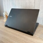 NEC Versapro VUT16F-7 / 2021年1月製 / Core i5-8265U / メモリ8GB / SSD240GB / Windows11 25H2 / 15.6型 HN-0824 - 画像 (6)