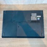 NEC Versapro VUT16F-7 / 2021年1月製 / Core i5-8265U / メモリ8GB / SSD240GB / Windows11 25H2 / 15.6型 HN-0824 - 画像 (10)