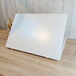 NEC Lavie Smart N15 / 2023年3月製 / Core i3-1115G4 / メモリ8GB / M.2 SSD256GB / Windows11 25H2 / LibreOffice / 15.6型 HN-0840 - 画像 (6)
